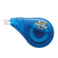 CORRECTION TAPE