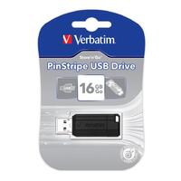 USB 32GB