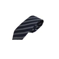 JUNIOR TIE LONGER - SIZE 54