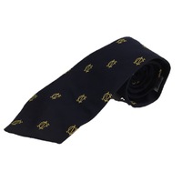 OLD BOYS TIE 