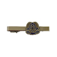 TIEBAR NUDGEE