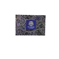 NUDGEE CARD