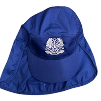 LEGIONAIRES HAT