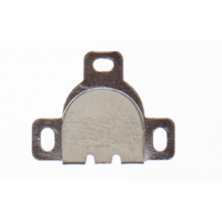 HOOK CLOTHES CLIP
