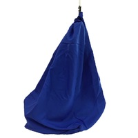 LAUNDRY CLOTHES BAG 