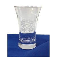 SHOT GLASS SALE