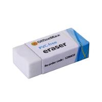 ERASER 