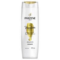 SHAMPOO