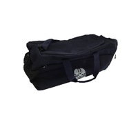 SPORTS BAG 27LTR