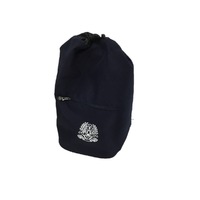 SPORTS SACK BAG BOOST 