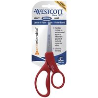 SCISSORS SMALL