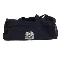 SPORTS BAG 42 LTR