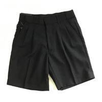SCHOOL SHORT YOUTH [SIZE : 8] SALE