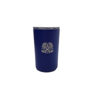 TRAVEL MUG - PRINTED 