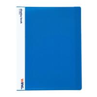 DISPLAY FOLDER 20 PAGES