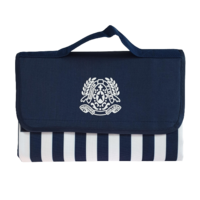NUDGEE PICNIC RUG