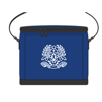 NUDGEE COOLER BAG