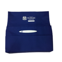 CHAIR BAG