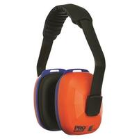 EARMUFFS CLASS 5