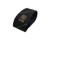 NC 130 TIE