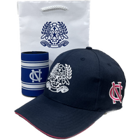 MOTHER'S DAY GIFT PACK 1 