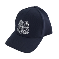 (2024) CAP NEW STUDENT YEARS 7 - 12