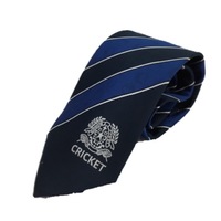 CRICKET TIE