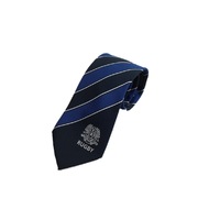 RUGBY TIE