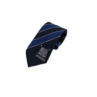 ROWING TIE