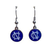 NC EARRINGS