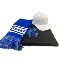 Father's Day Gift Pack 1