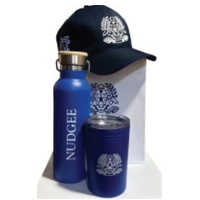 FATHER'S DAY GIFT PACK 3