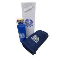 FATHER"S DAY GIFT PACK 4