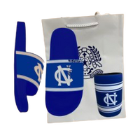 FATHER'S DAY GIFT PACK 6