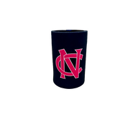 PINK NC COOLER