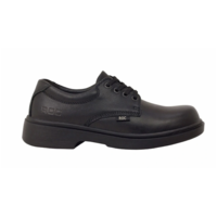 SCHOOL SHOES STROBE [SIZE: 9]