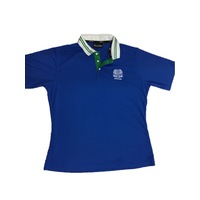 DUGGAN HOUSE SHIRT (K) SALE