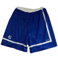 BASKETBALL SHORTS (K) SALE