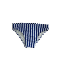 GPS SWIMMERS (S) SALE