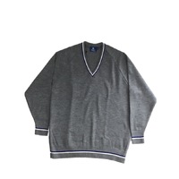 JUMPER (P) SALE