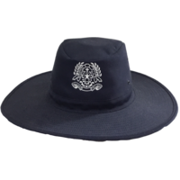SLOUCH HAT 5-6