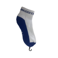 ANKLE NUDGEE SOCK (P) SALE