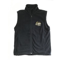 SUPPORTER VEST LADIES SALE