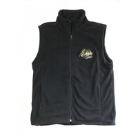 SUPPORTER VEST LADIES AND MENS