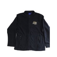 SUPPORTER JACKET SALE