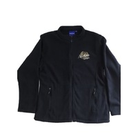 SUPPORTER JACKET LADIES AND MENS