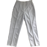 CRICKET PANTS