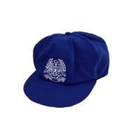 CRICKET BAGGY CAP