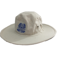 CRICKET BRIM 