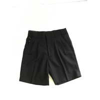 SCHOOL SHORTS MENS (P) SALE